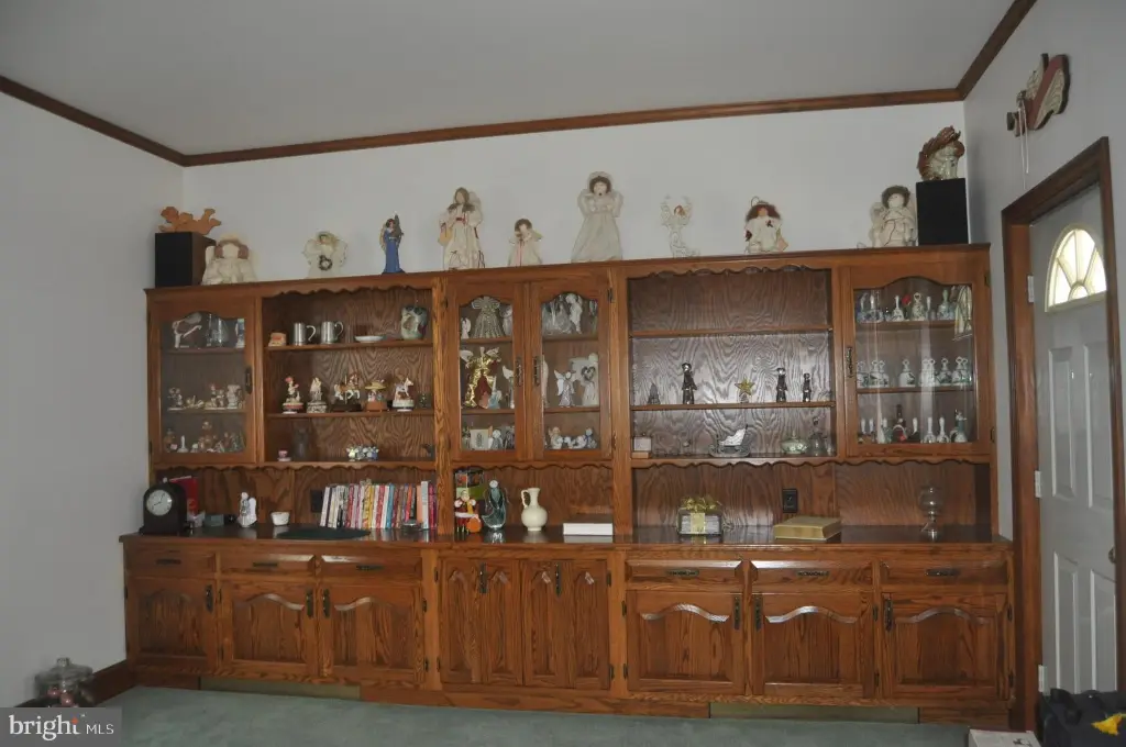 Picture 3