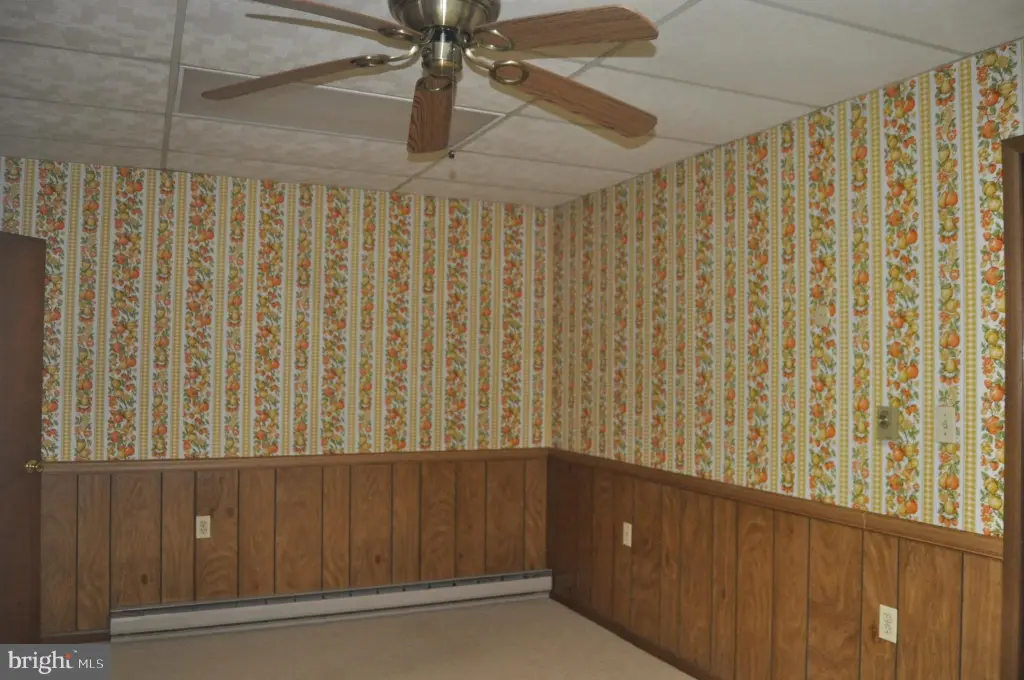 Picture 34