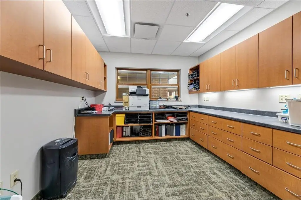 Picture 22