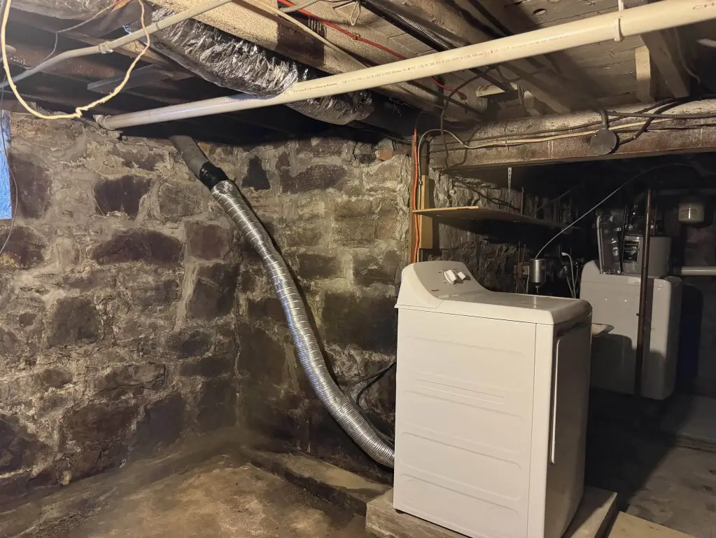 Picture 21