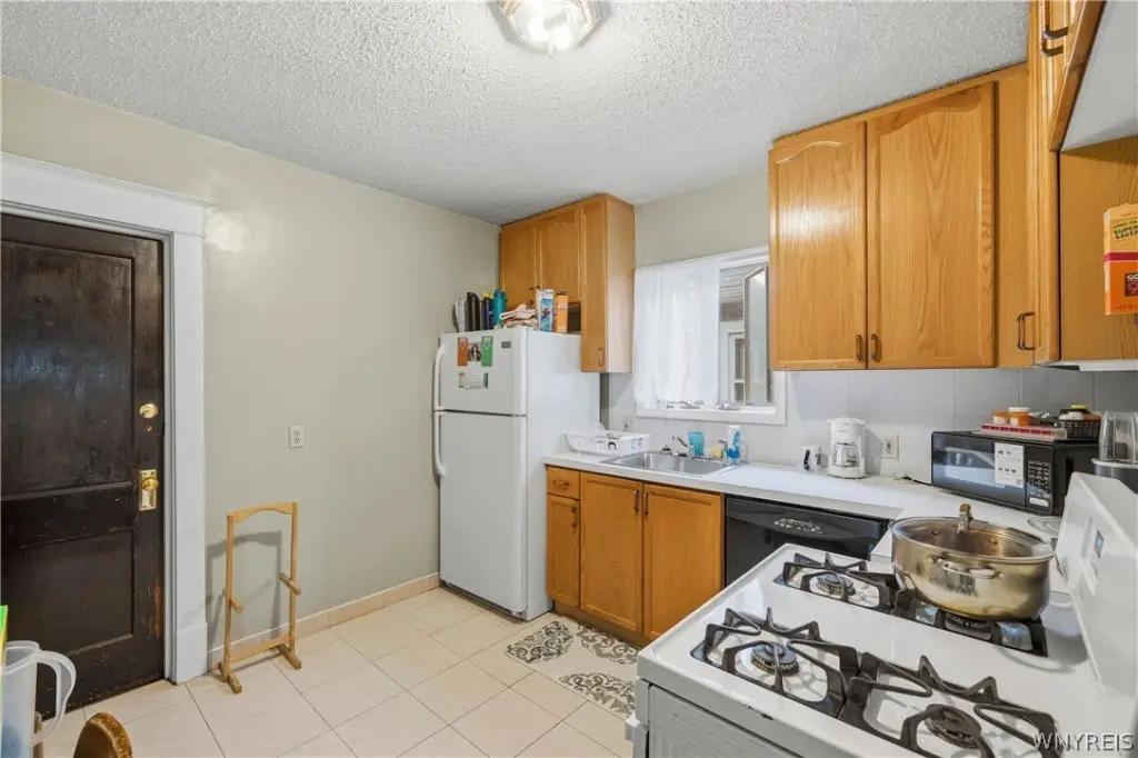 Picture 20