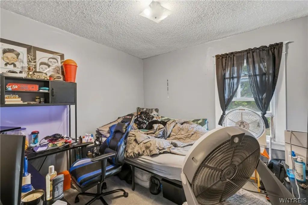 Picture 23