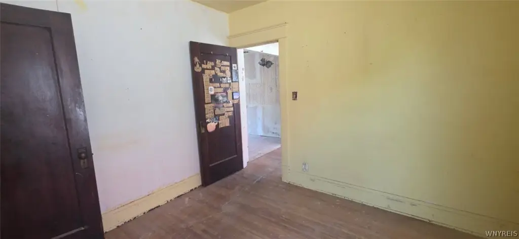 Picture 41
