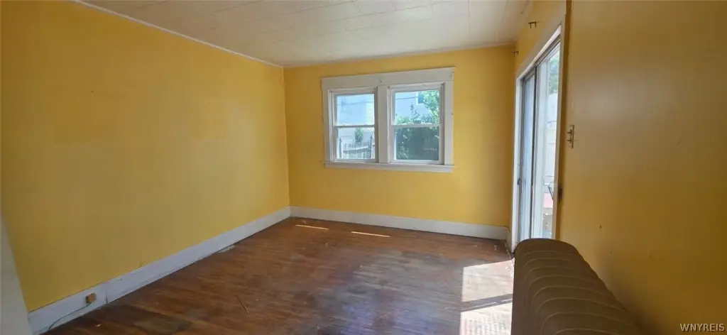 Picture 21