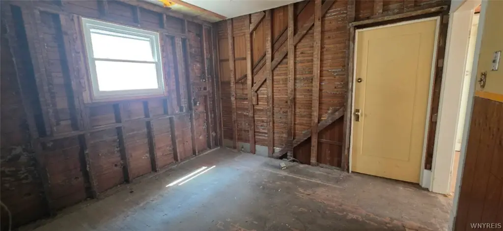 Picture 5