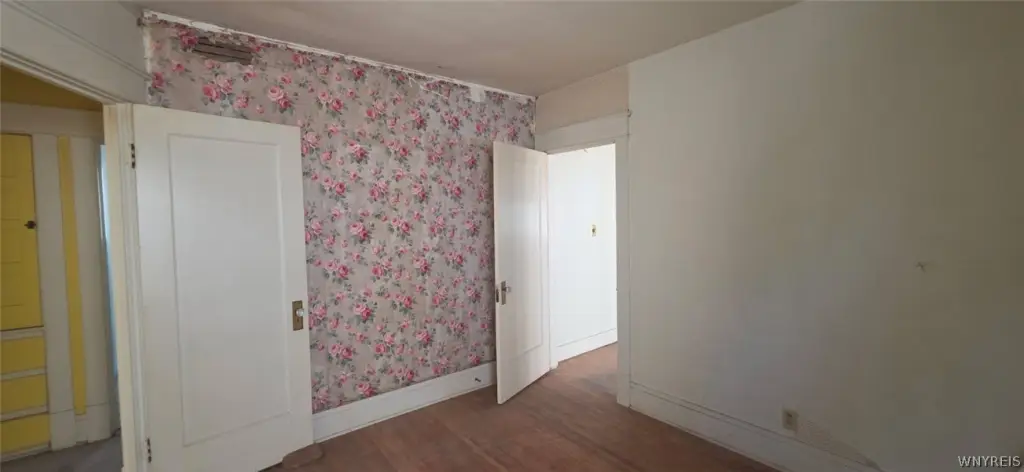 Picture 16