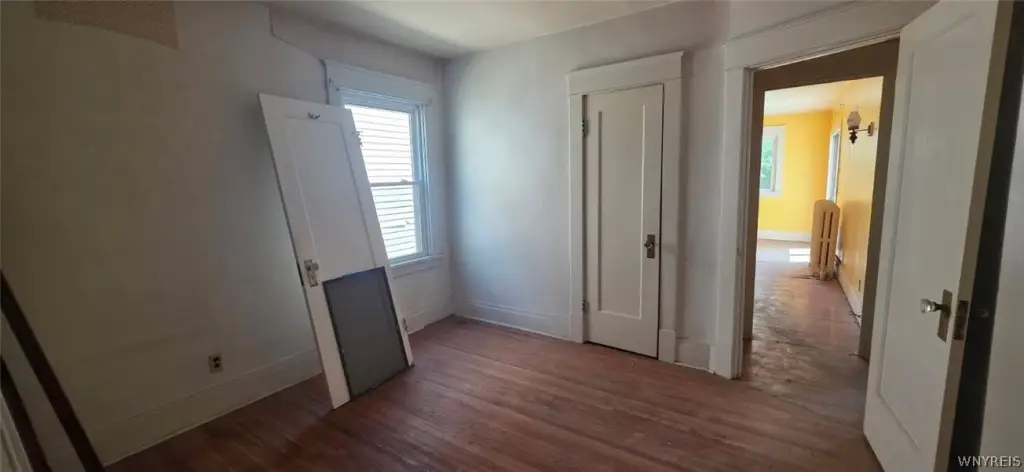 Picture 15