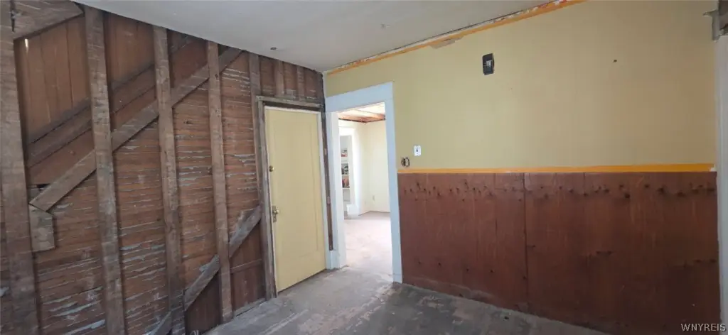 Picture 6
