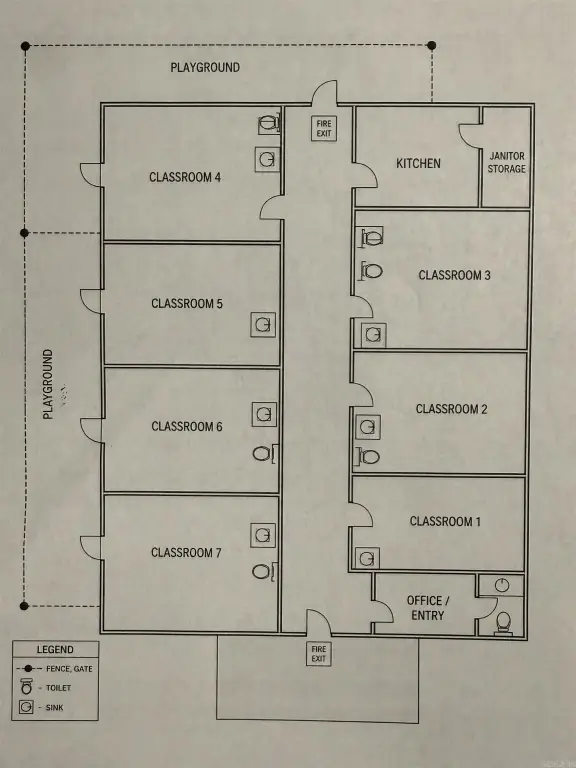 Picture 15
