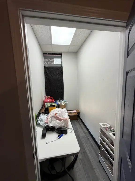 Picture 15