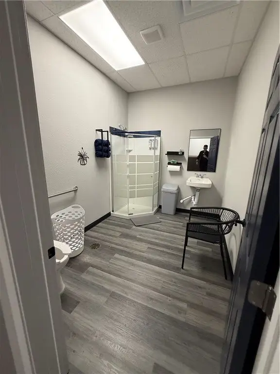 Picture 18