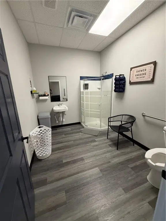 Picture 16