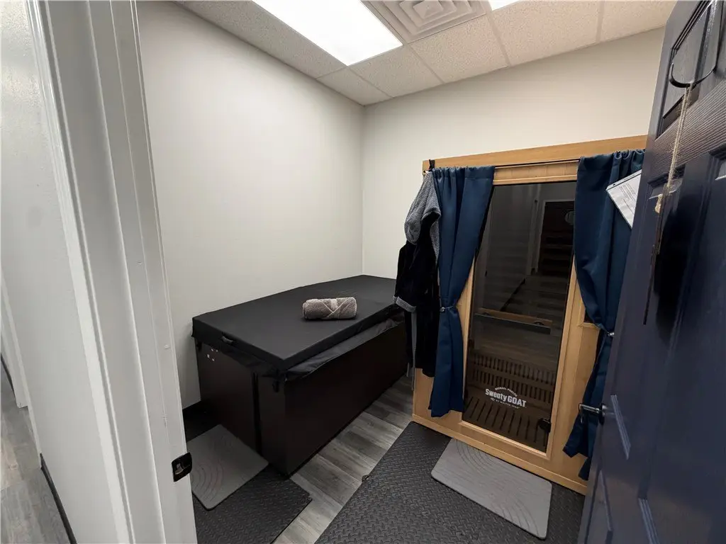 Picture 25