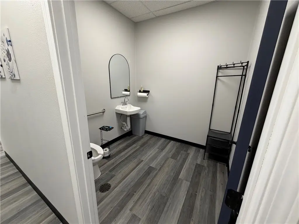 Picture 21