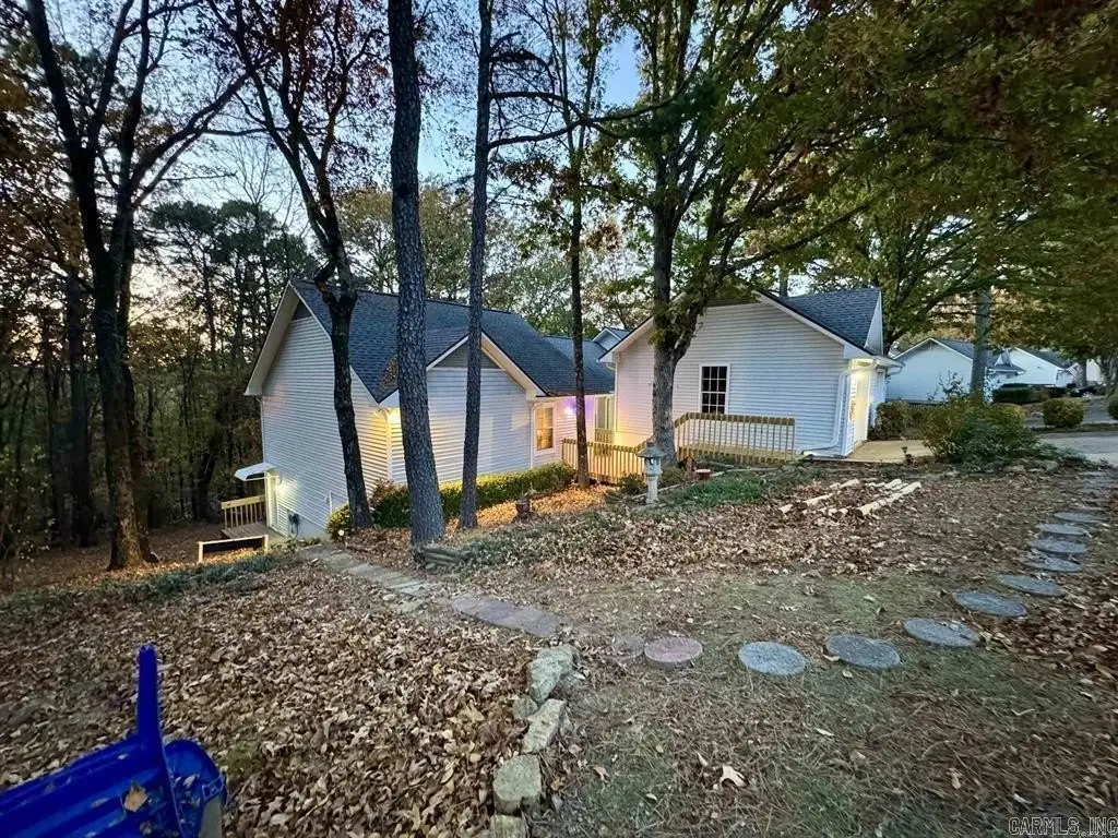 Picture 30