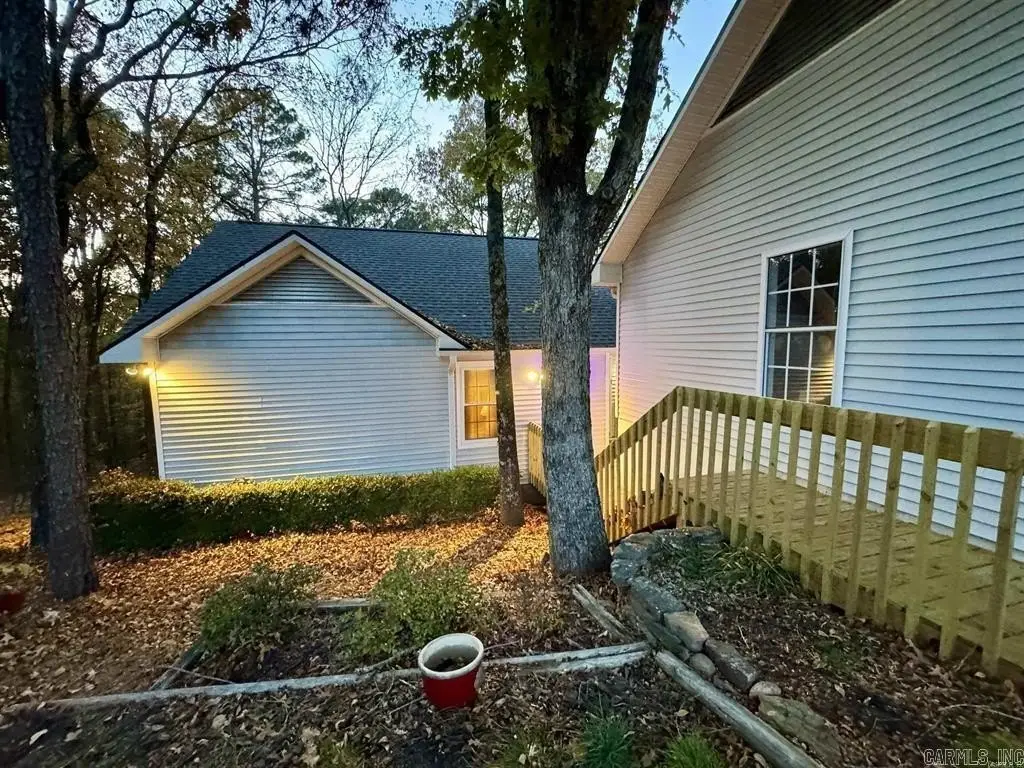Picture 46