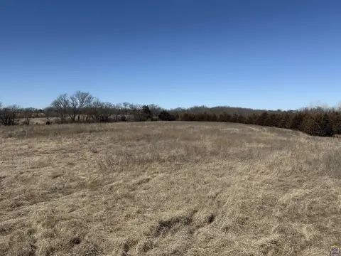 Wakarusa, KS Land Opportunity