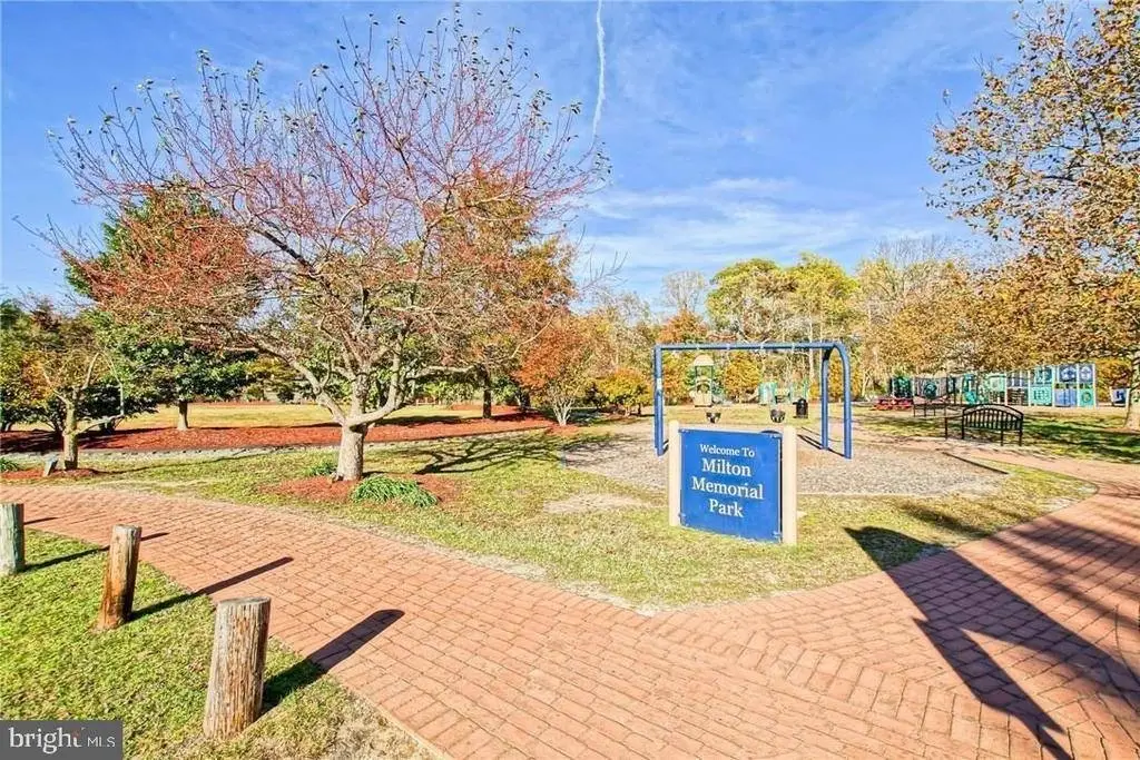 Picture 35