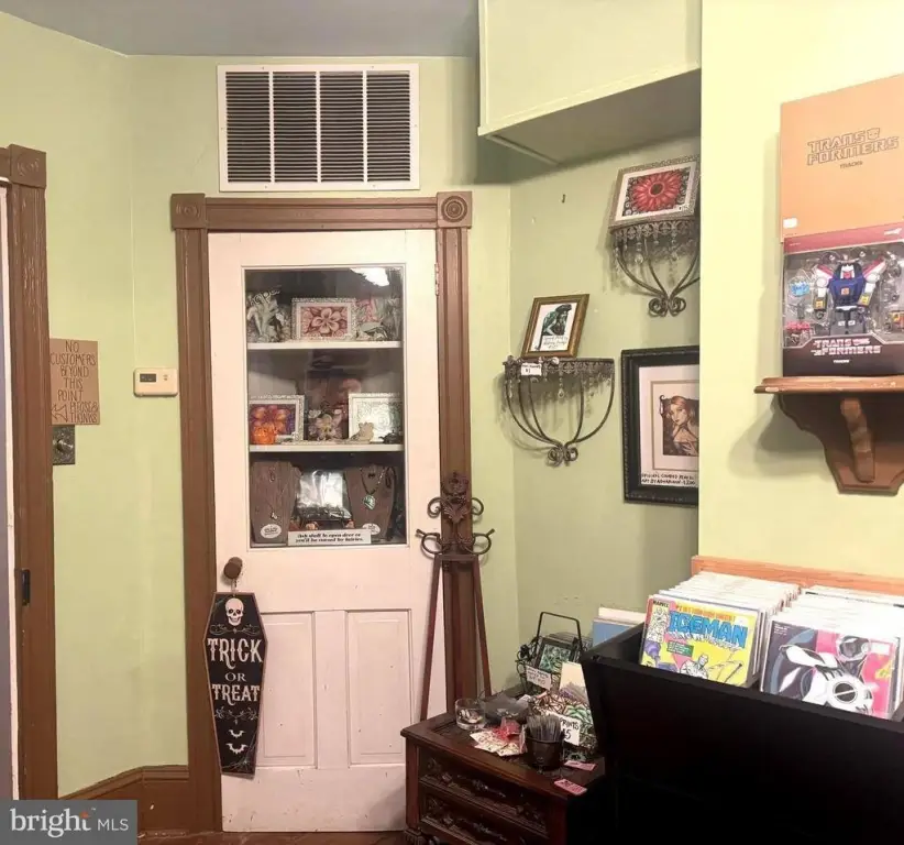 Picture 23