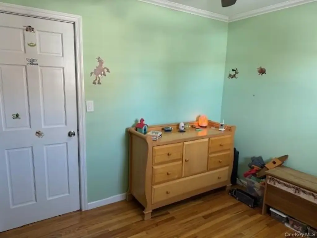 Picture 10