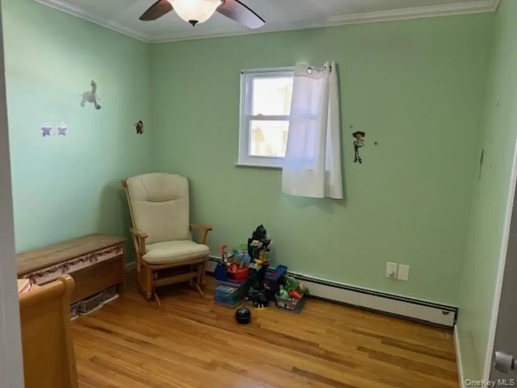 Picture 9