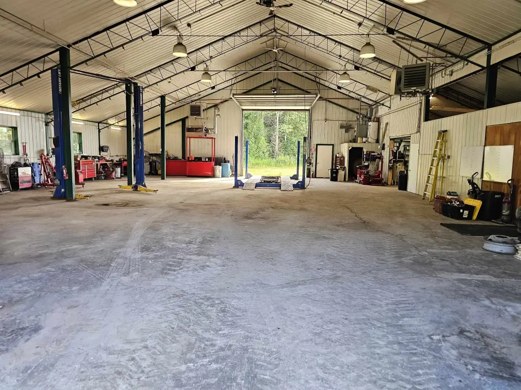 Picture 28