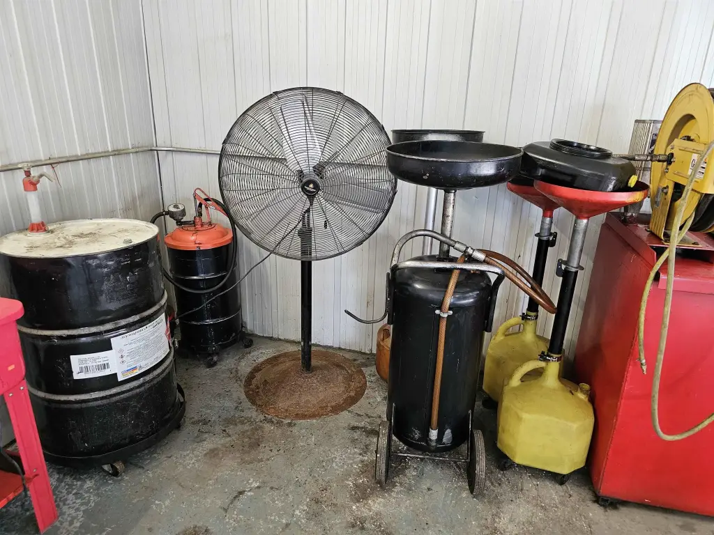 Picture 42
