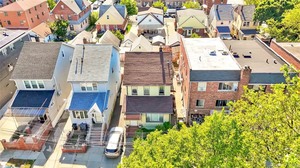 Picture 35