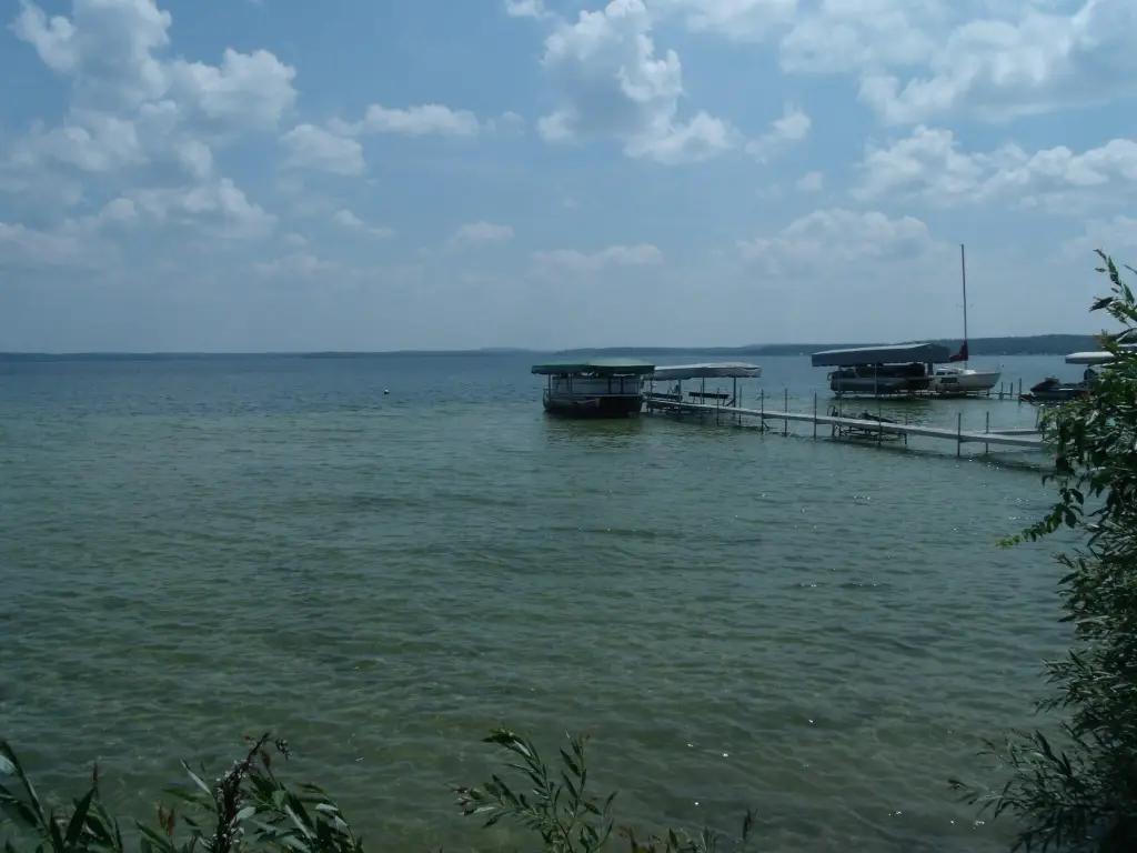 Picture 15