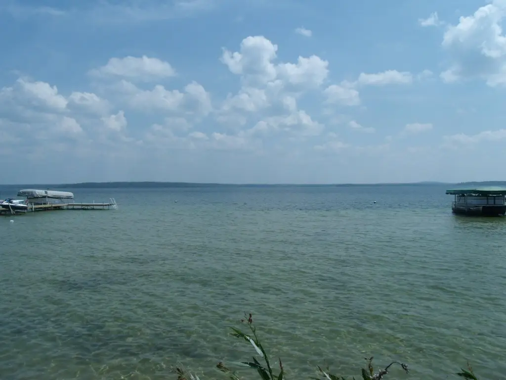 Picture 14