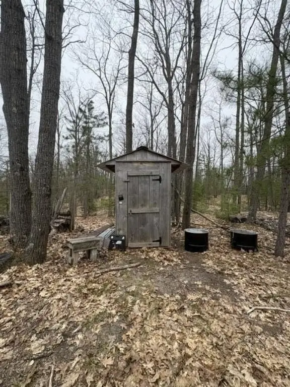 Picture 10