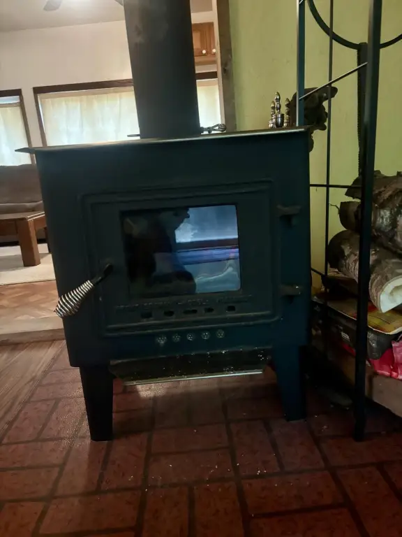 Picture 11