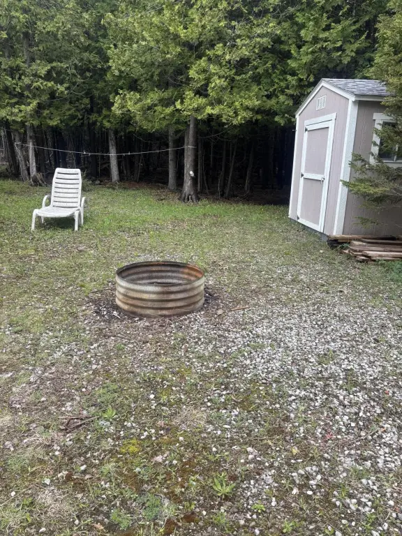 Picture 15