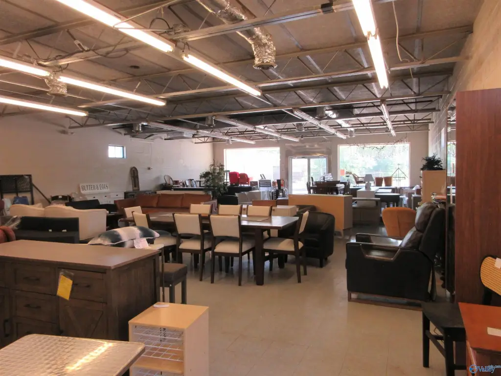 Picture 5