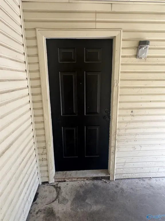 Picture 5