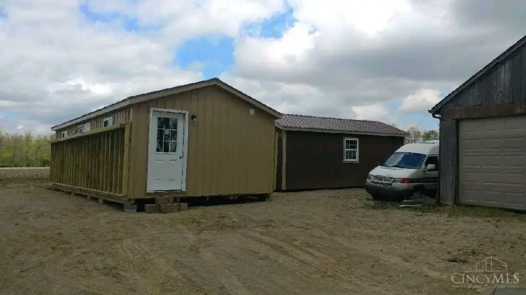 Picture 12