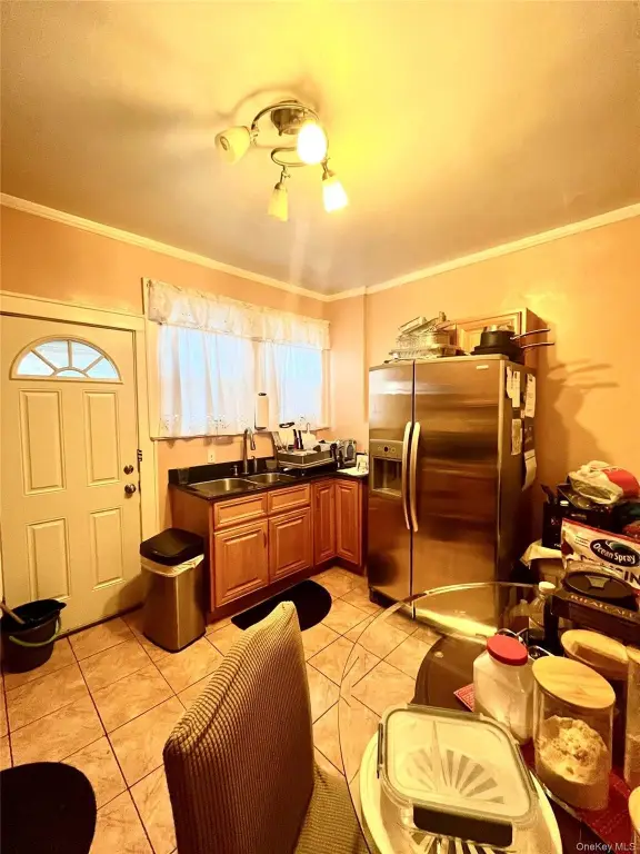 Picture 7