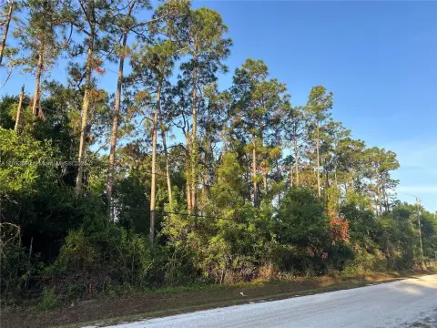 Loxahatchee Residential Land for Sale