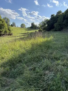 Verona, VA: Residential Building Lot