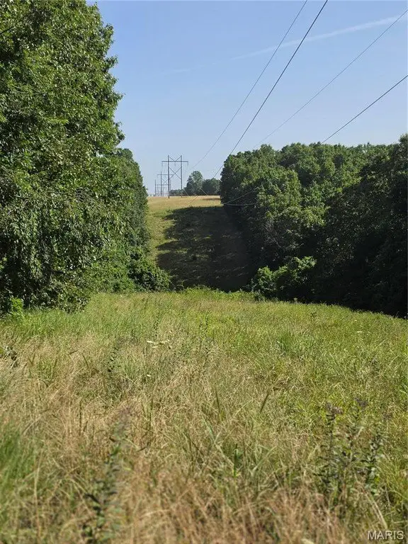 Picture 10