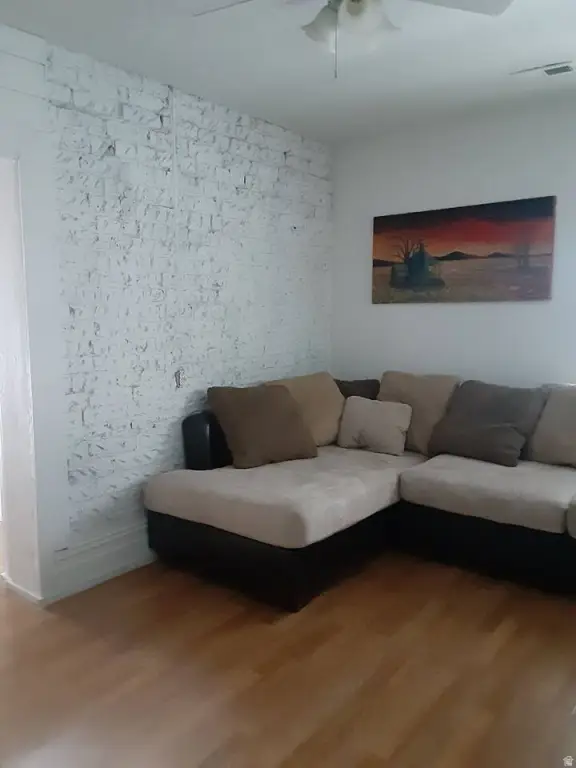 Picture 18