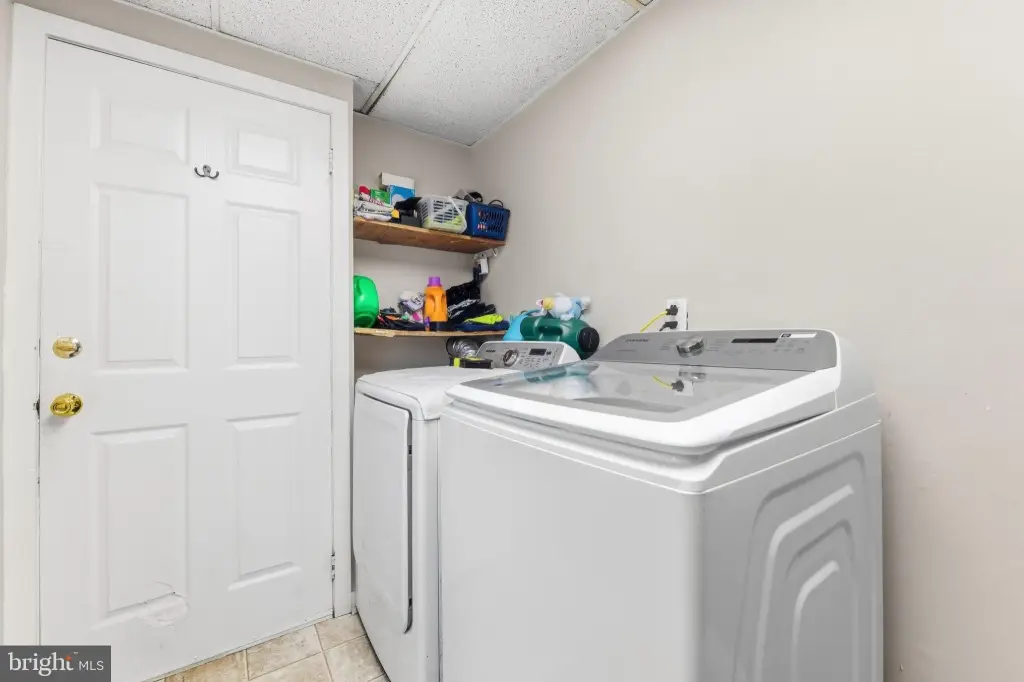 Picture 25