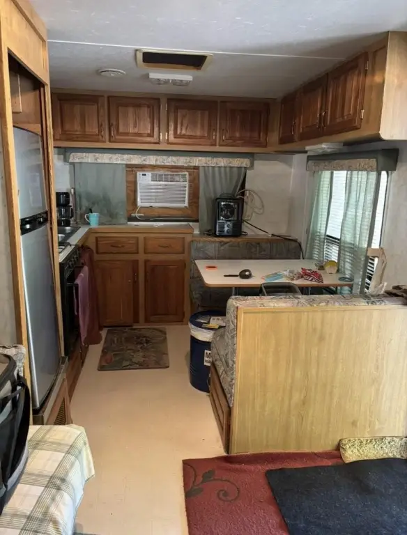 Picture 16