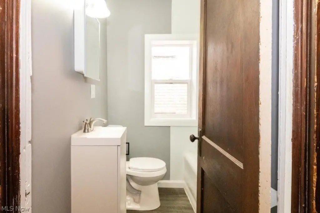 Picture 17