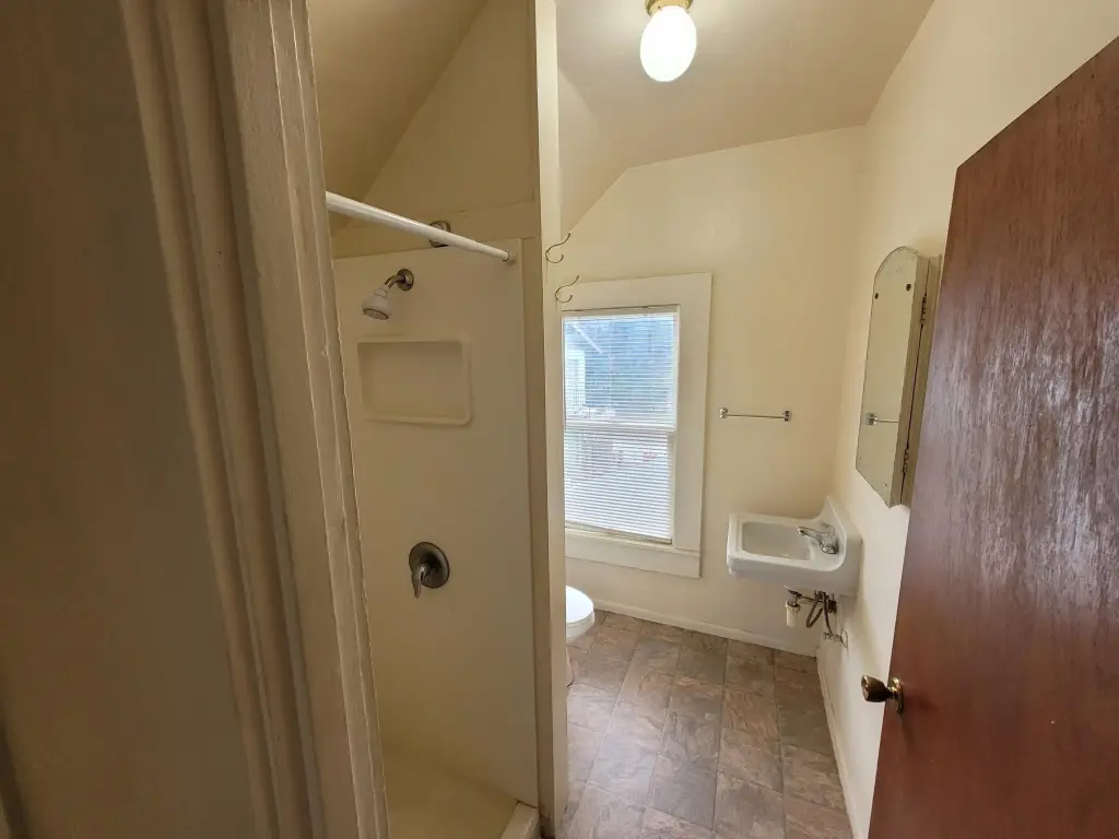 Picture 23
