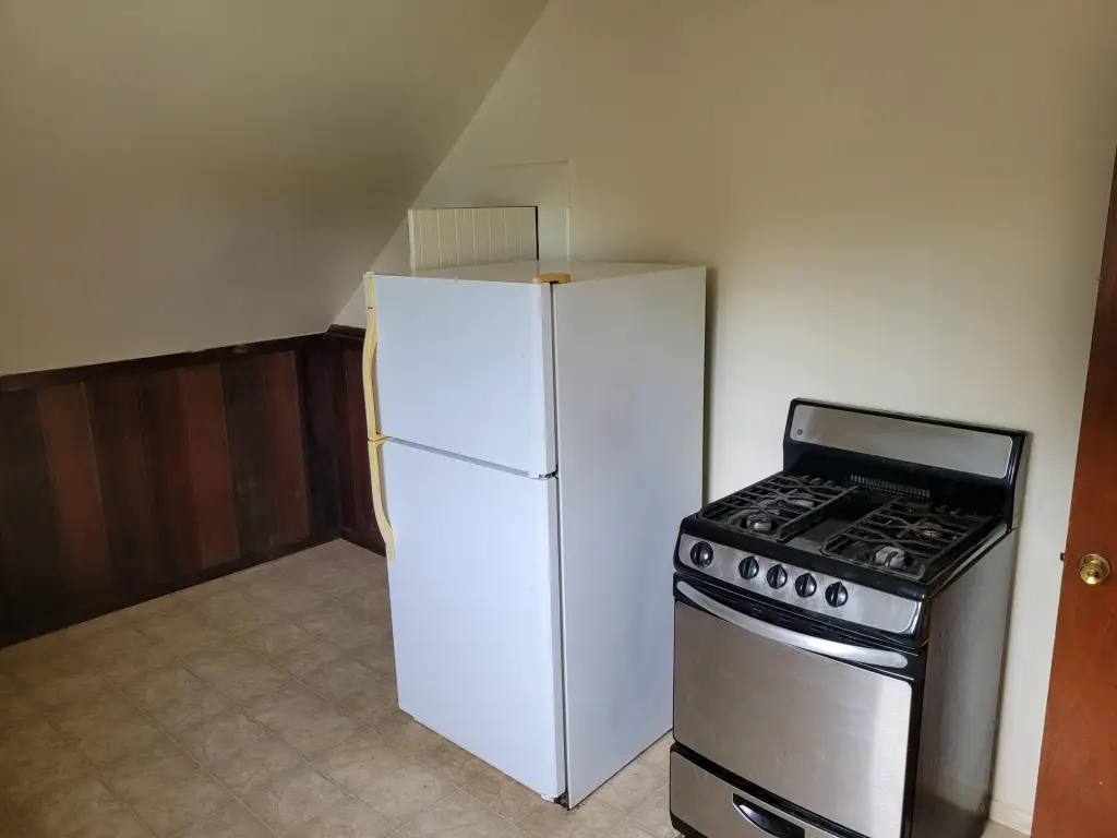 Picture 21