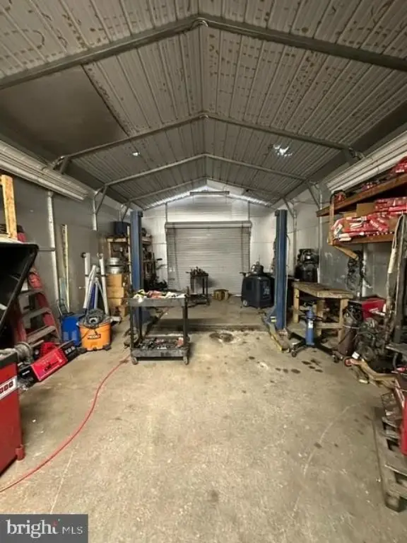 Picture 7
