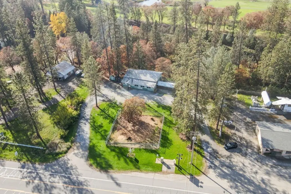 Picture 10