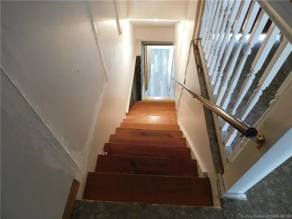 Picture 30