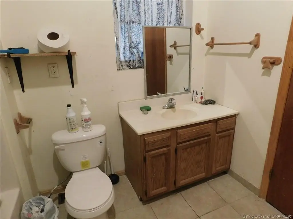 Picture 27